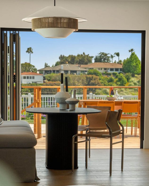 4162DonMarianoDr-www.samwadieh.com-066