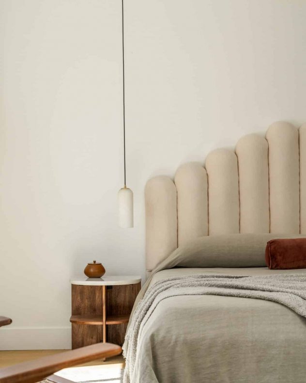 4162DonMarianoDr-www.samwadieh.com-081