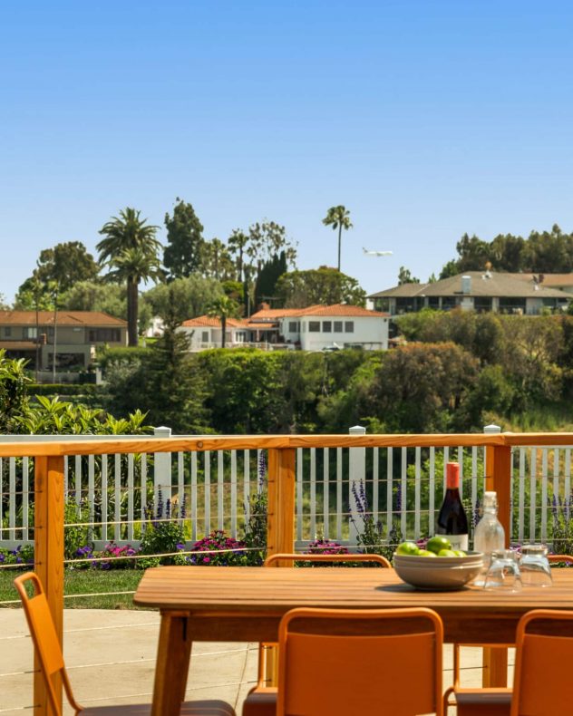 4162DonMarianoDr-www.samwadieh.com-097