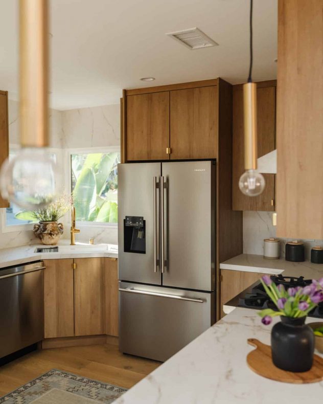 4209_Don_Felipe_LowRes-109