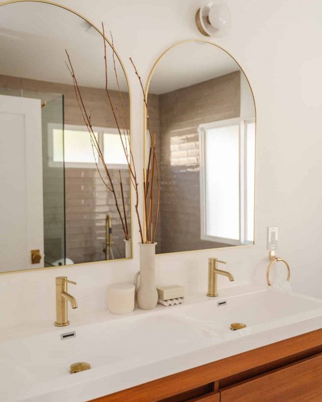 4209_Don_Felipe_LowRes-68