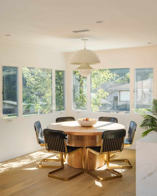 4209_Don_Felipe_LowRes-93