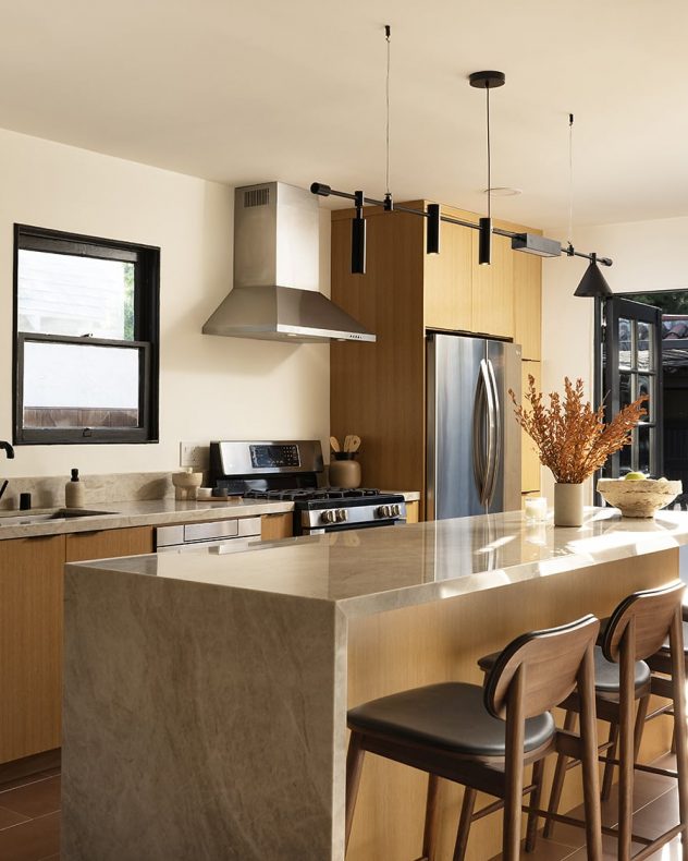 4254BrunswickACMERealEstate11