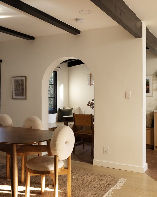 4254BrunswickACMERealEstate19