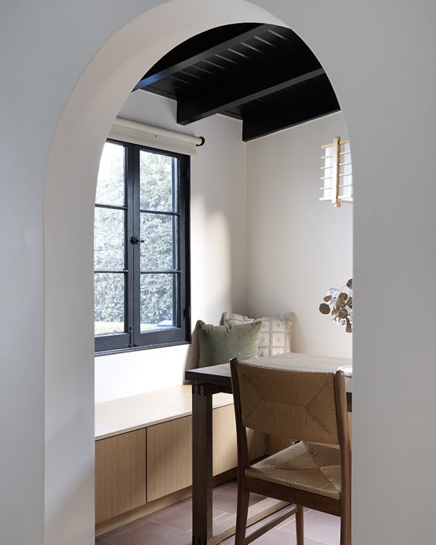 4254BrunswickACMERealEstate22