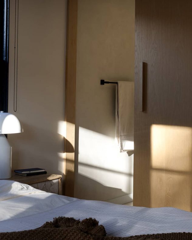 4254BrunswickACMERealEstate29