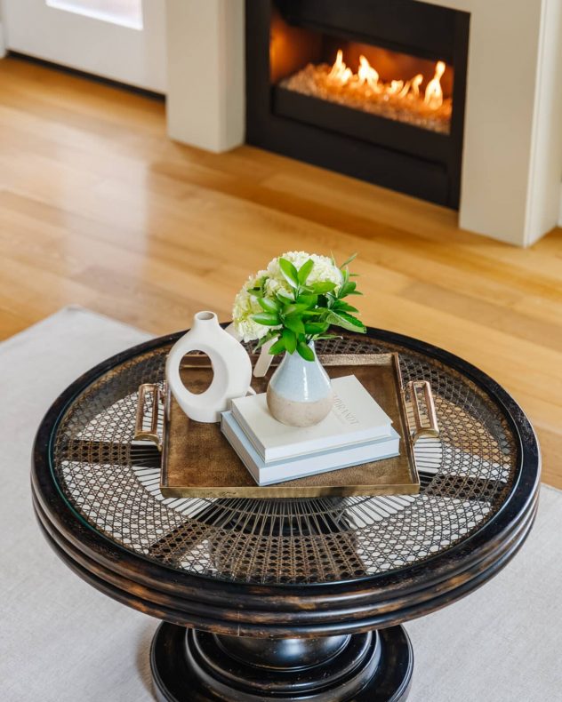 4317_Alla_LowRes-109