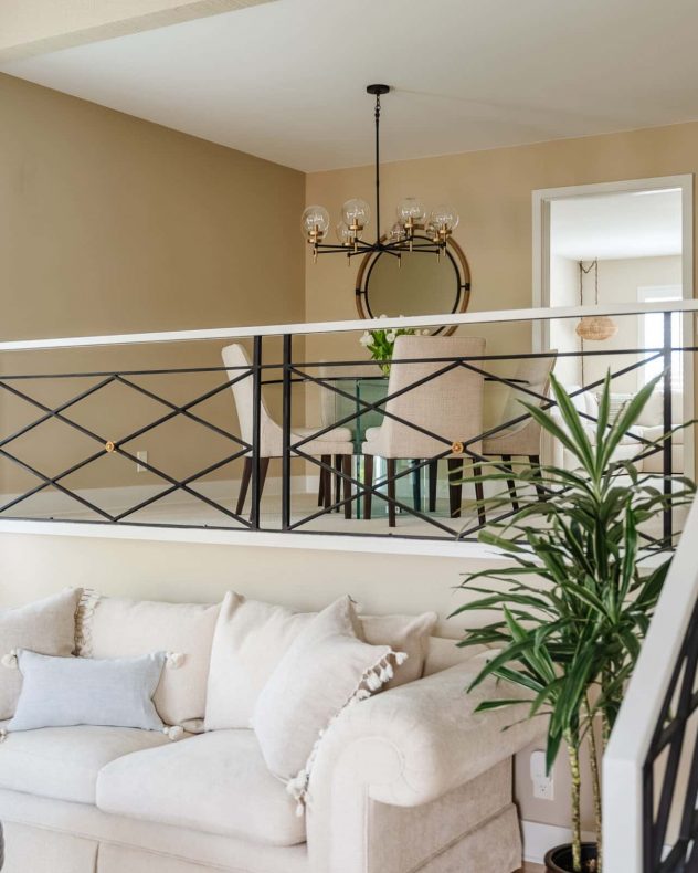 4317_Alla_LowRes-117