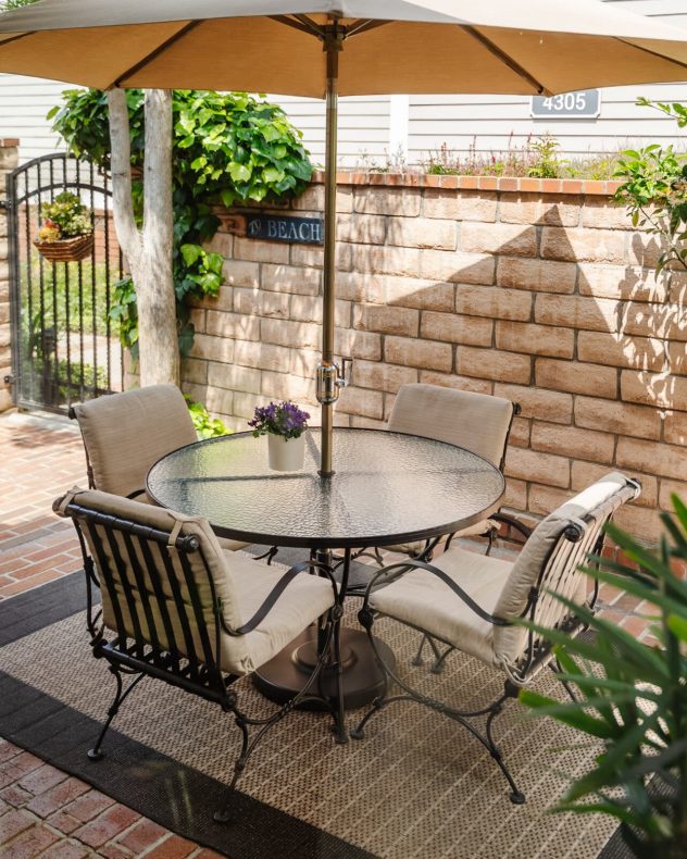 4317_Alla_LowRes-121