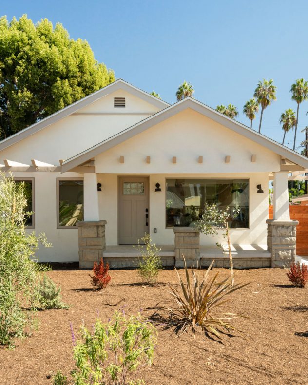 460610thAve-www.samwadieh.com-05