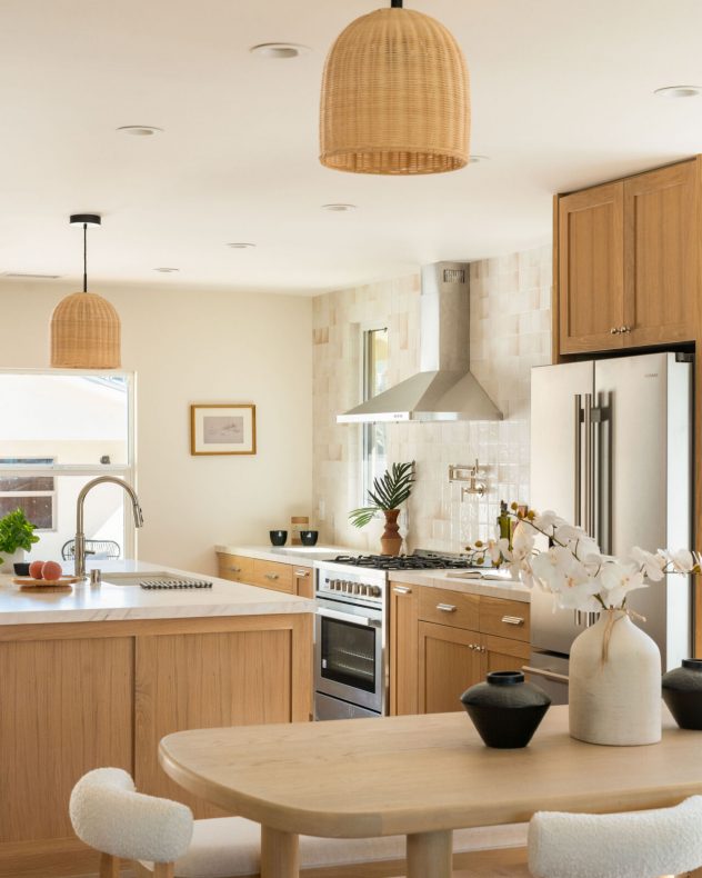 460610thAve-www.samwadieh.com-17