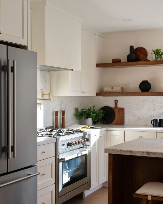 461710thAvenue-www.samwadieh.com-17