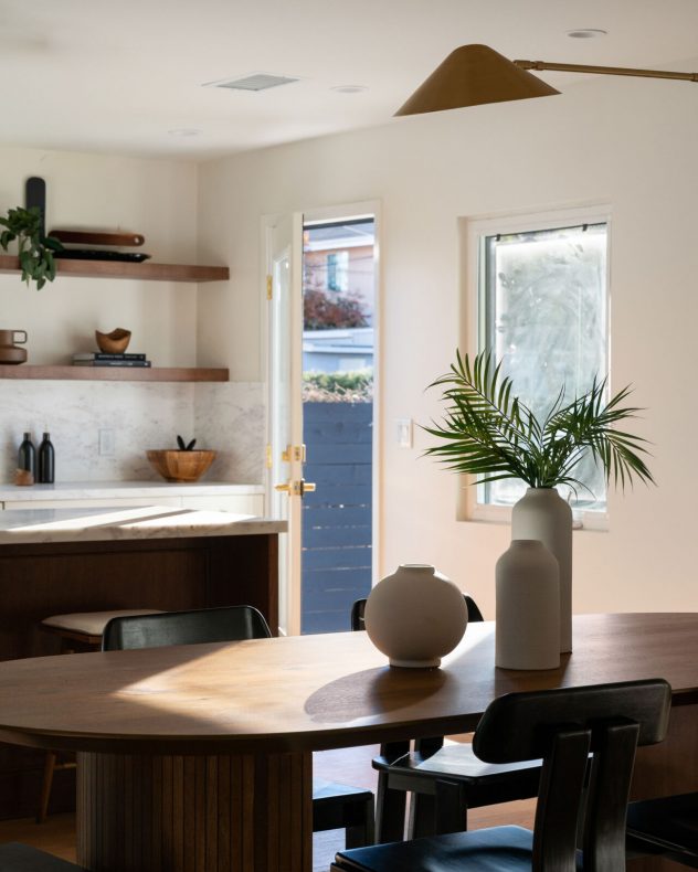 461710thAvenue-www.samwadieh.com-18