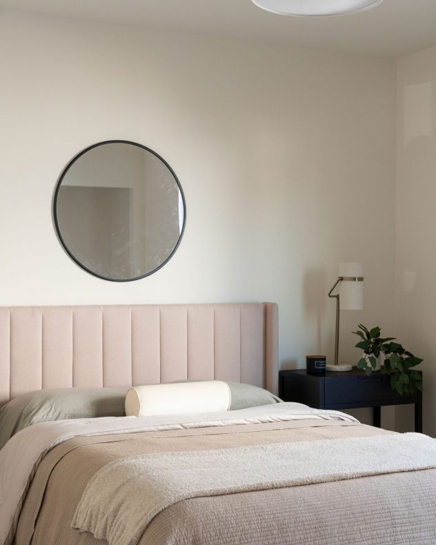 461710thAvenue-www.samwadieh.com-30