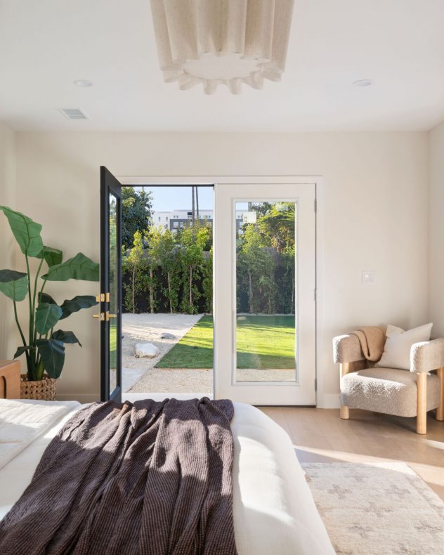 461710thAvenue-www.samwadieh.com-38