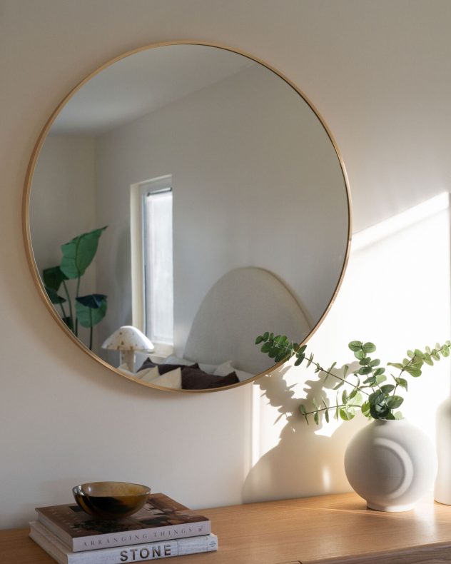 461710thAvenue-www.samwadieh.com-40