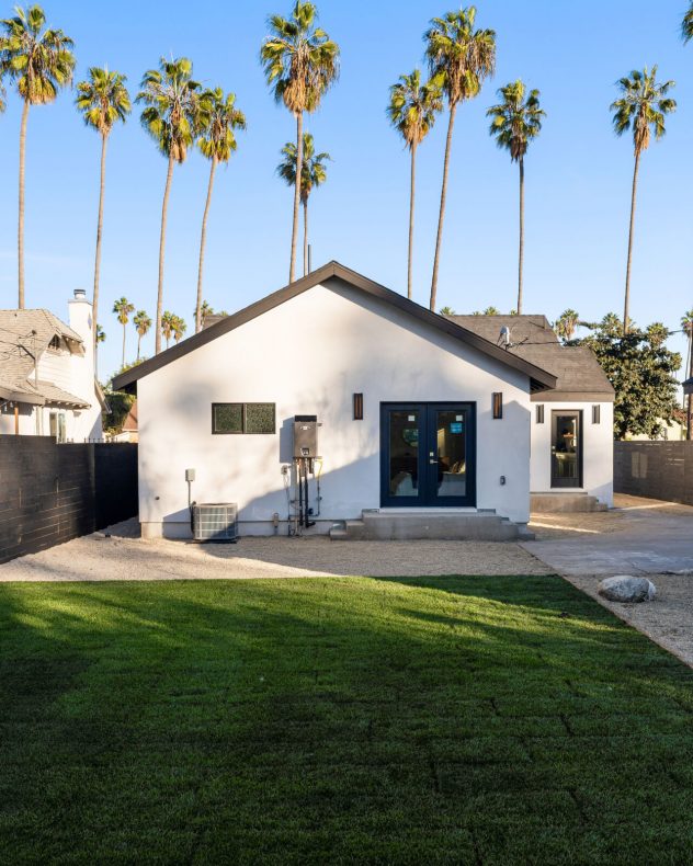 461710thAvenue-www.samwadieh.com-49