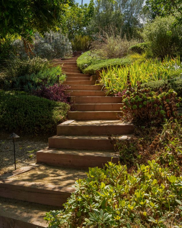 4654TolandWay-www.samwadieh.com-060