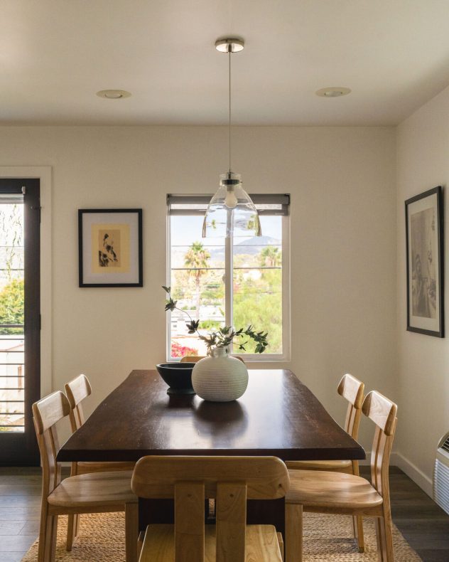 4654TolandWay-www.samwadieh.com-081