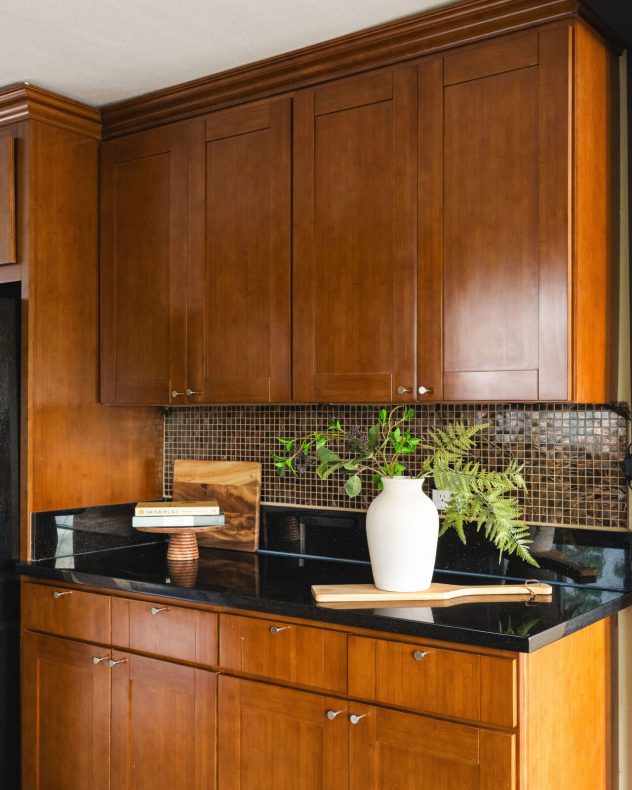 4654TolandWay-www.samwadieh.com-083