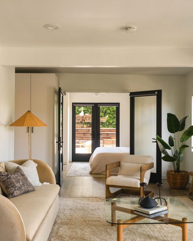 4654TolandWay-www.samwadieh.com-084