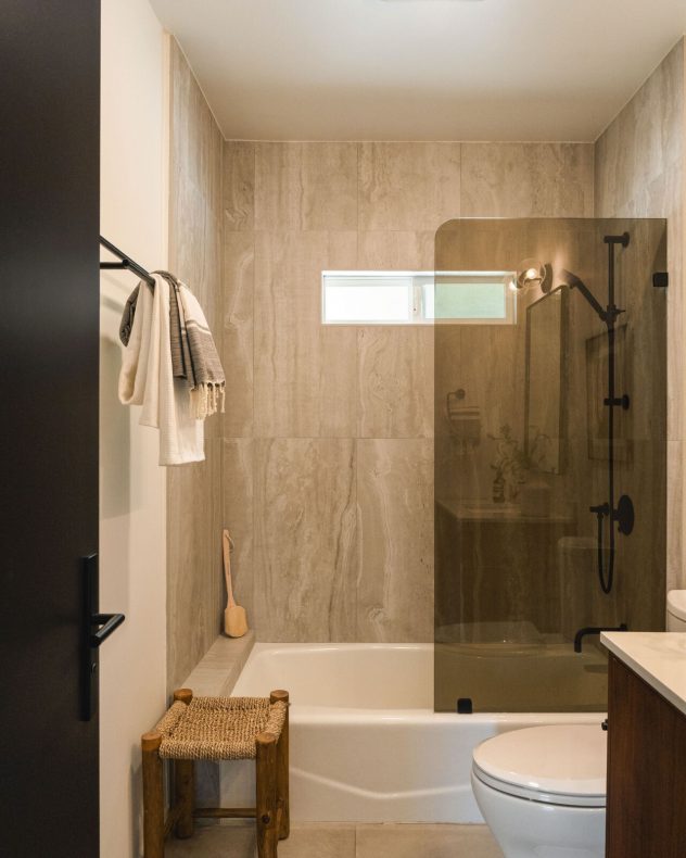 4654TolandWay-www.samwadieh.com-086