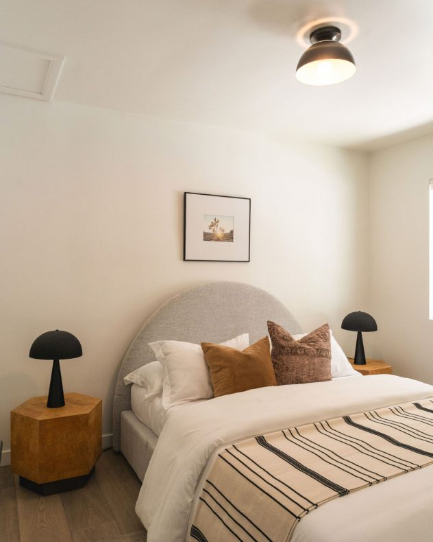 4654TolandWay-www.samwadieh.com-087