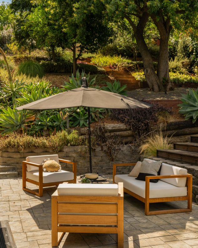 4654TolandWay-www.samwadieh.com-092