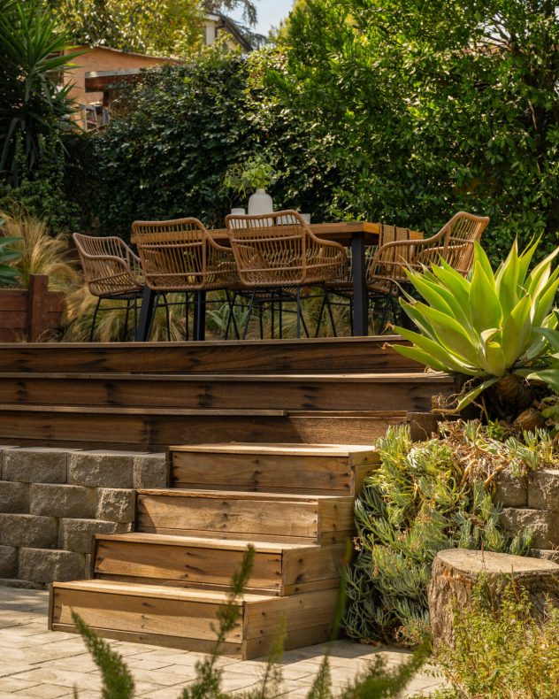 4654TolandWay-www.samwadieh.com-093