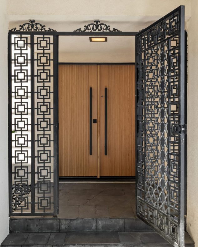 4731DonMiguel-www.samwadieh.com-017