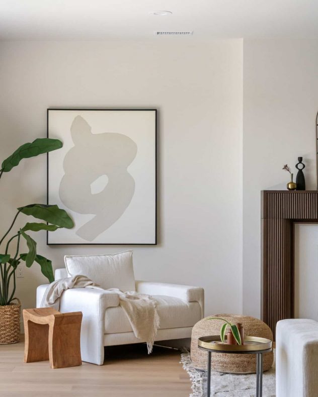 4731DonMiguel-www.samwadieh.com-032