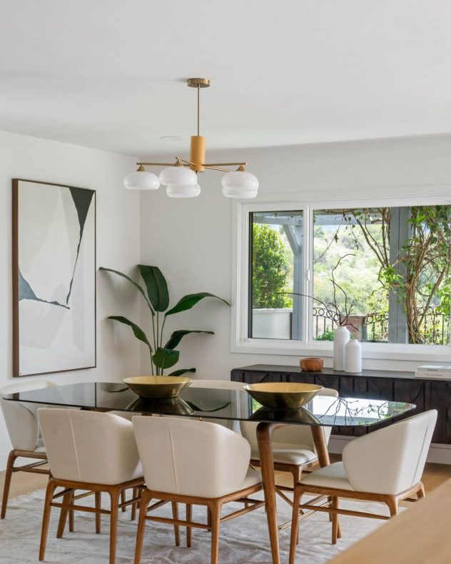 4731DonMiguel-www.samwadieh.com-058