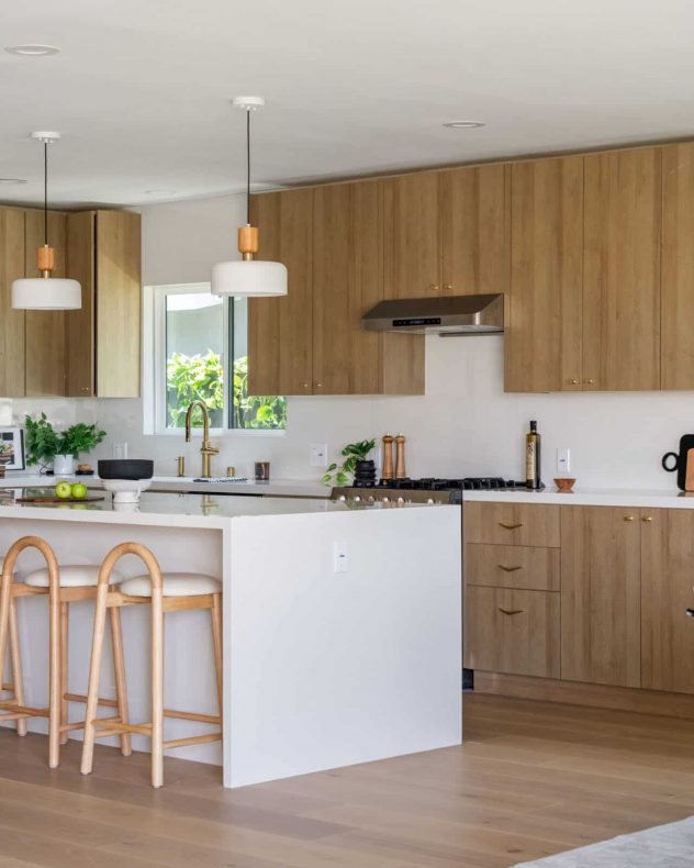 4731DonMiguel-www.samwadieh.com-062