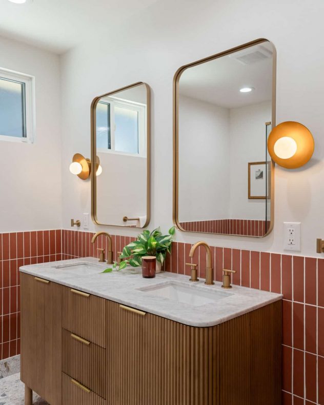 4731DonMiguel-www.samwadieh.com-078