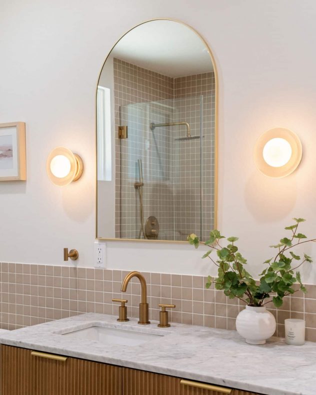 4731DonMiguel-www.samwadieh.com-096