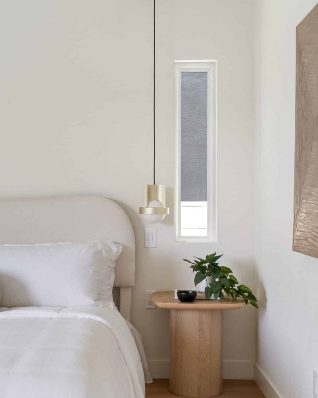 4731DonMiguel-www.samwadieh.com-099