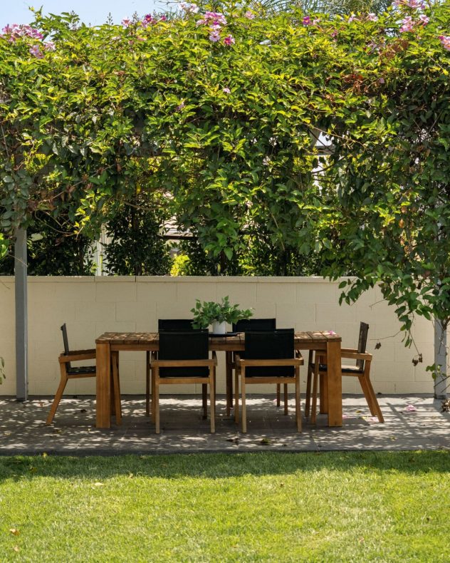 4731DonMiguel-www.samwadieh.com-119