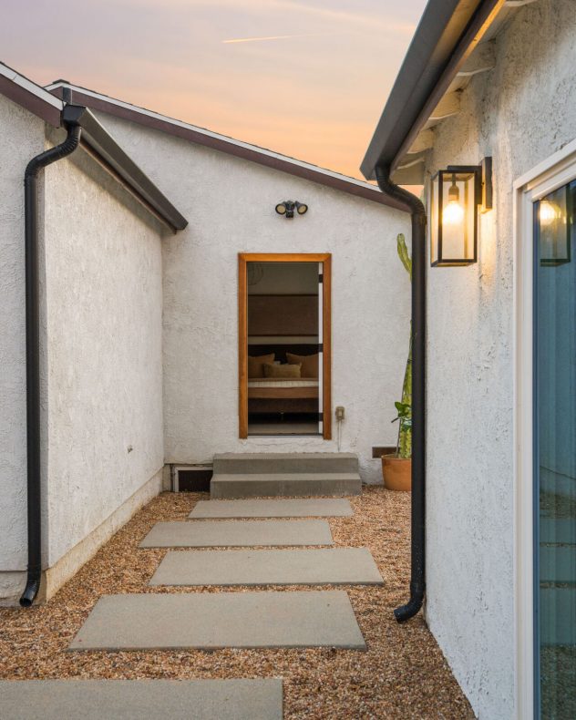 4768Imlay-27