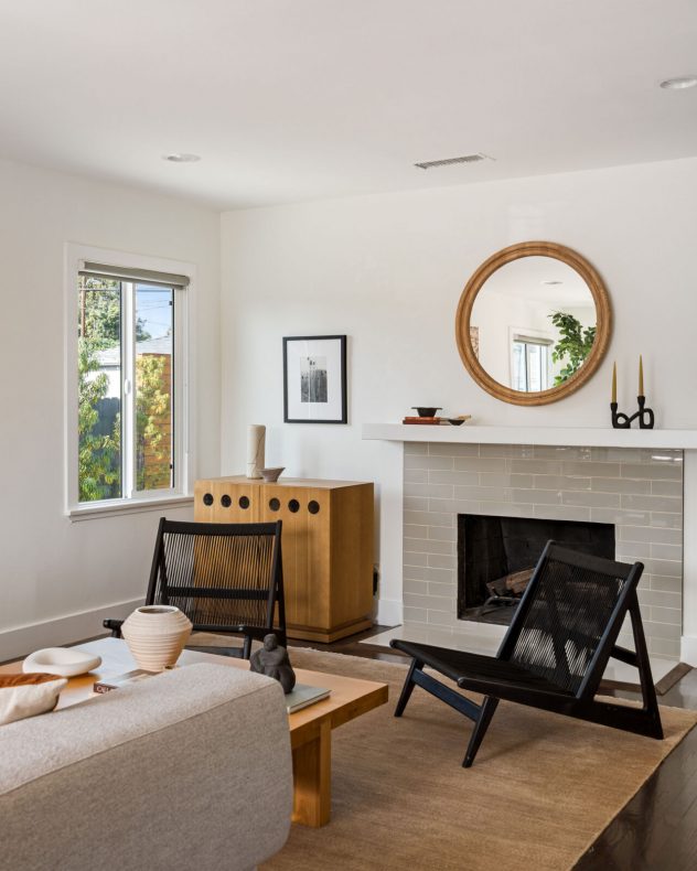 4768Imlay-39