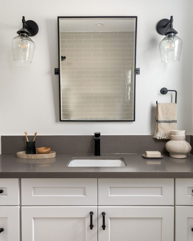 4768Imlay-53