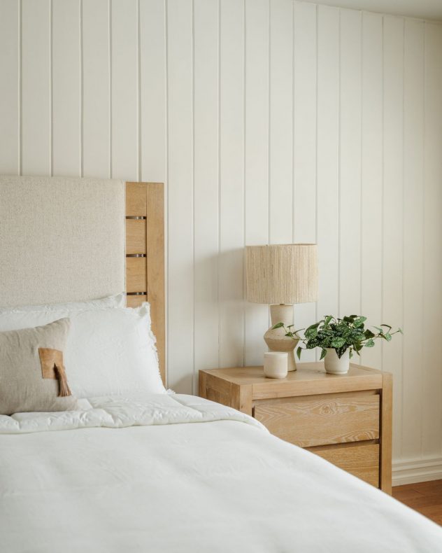 5-web-or-mls-13066_Maxella-102