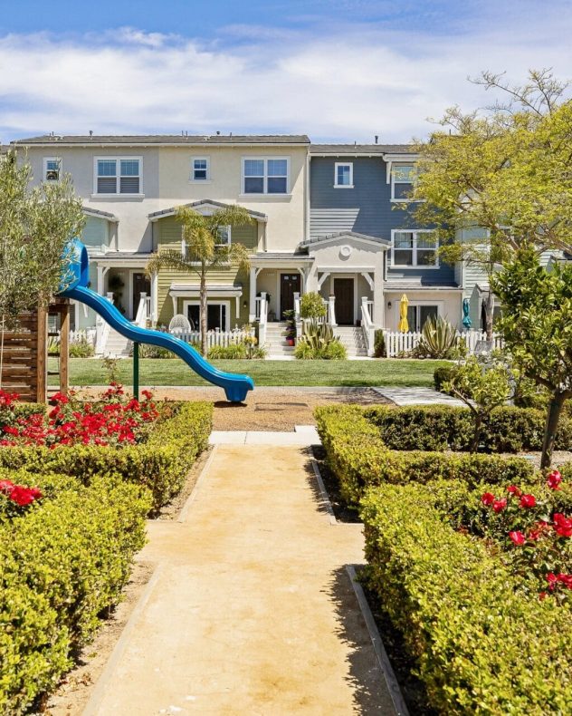 51-web-or-mls-TheWesterlies-4