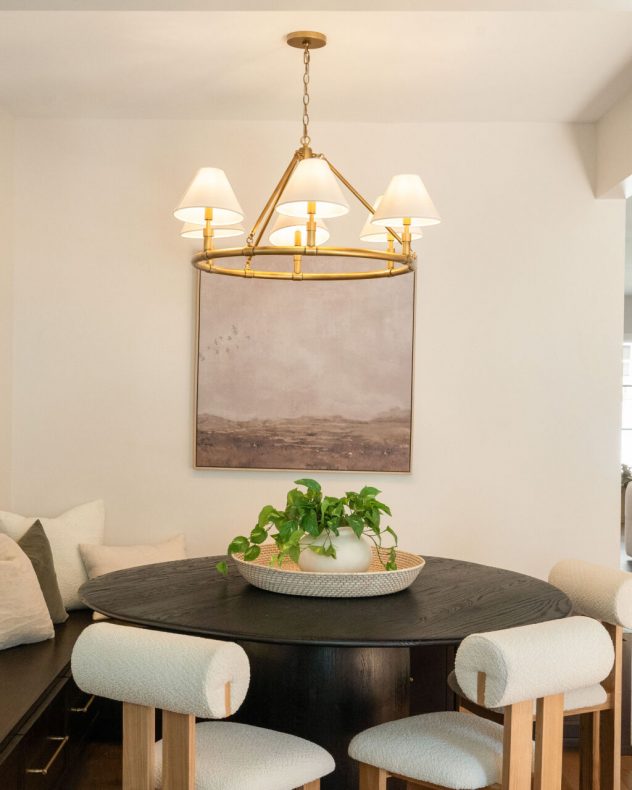 5103ParkglenAve-www.samwadieh.com-20