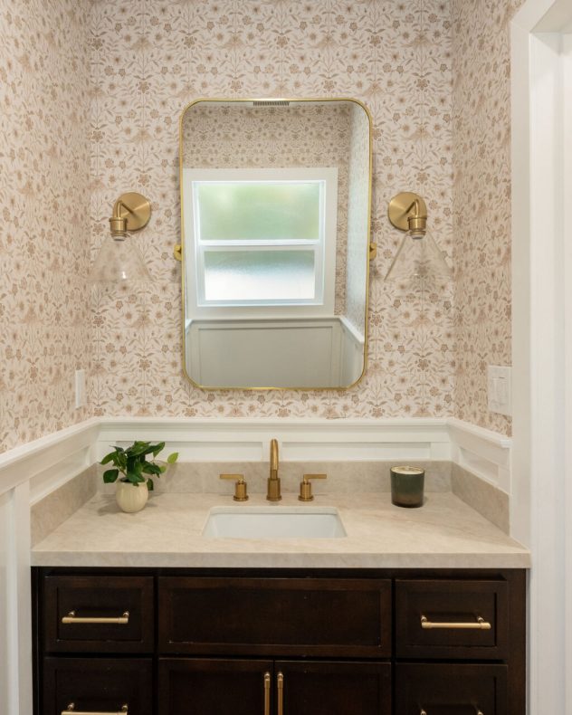 5103ParkglenAve-www.samwadieh.com-23