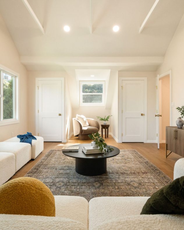 5103ParkglenAve-www.samwadieh.com-51