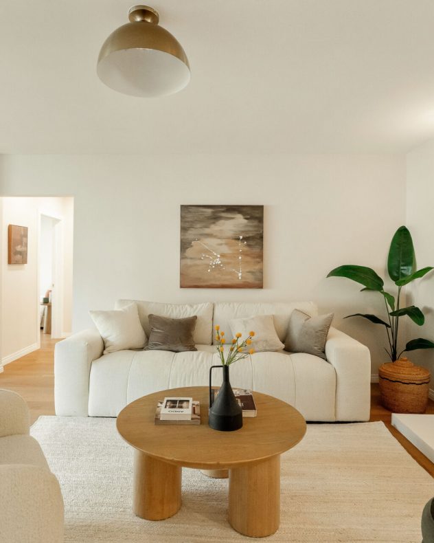 5103ParkglenAve-www.samwadieh.com-64