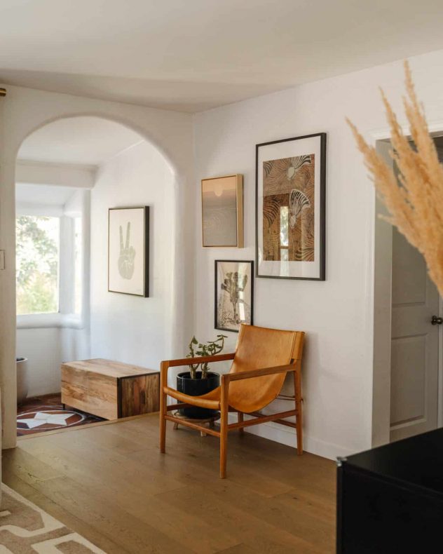 5229_Lunsford_LowRes-87