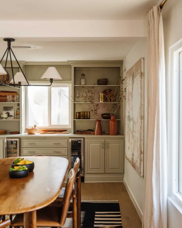 5229_Lunsford_LowRes-89