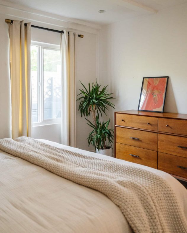 5229_Lunsford_LowRes-90