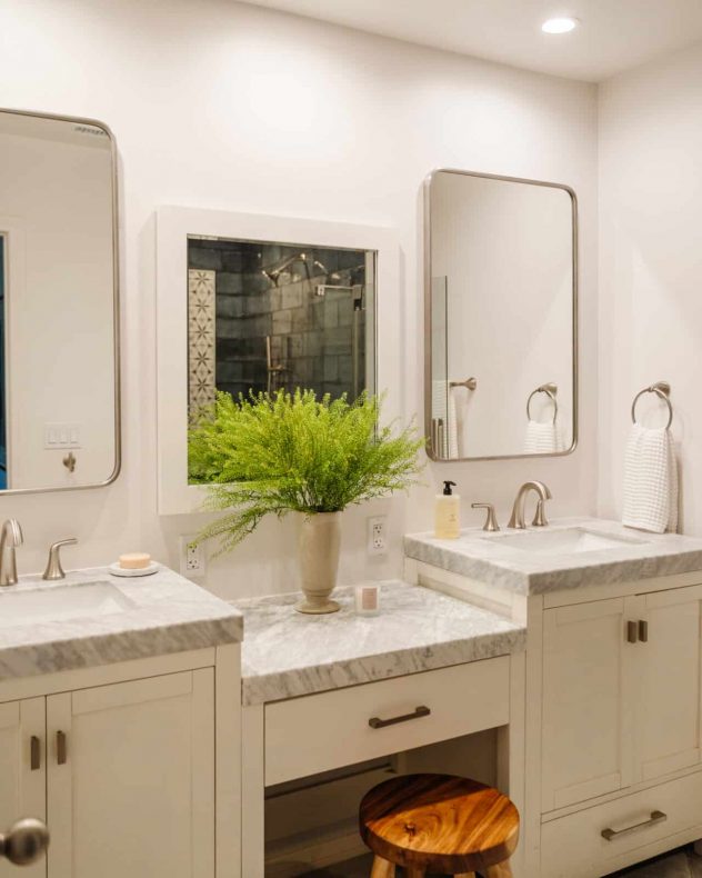 5229_Lunsford_LowRes-92